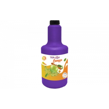 TeaJoy Cınappo 2,5 kg