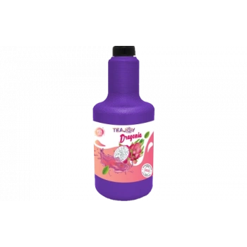 TeaJoy Dragonia 2,5 kg