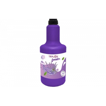 TeaJoy Lovender 2,5 kg