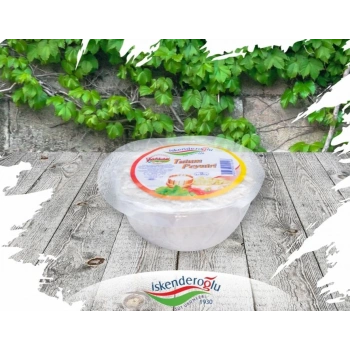 Vakfıkebir Tulum Peyniri 500 Gr