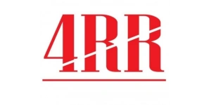 4RR