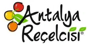 Antalya Reçelcisi