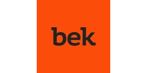 Bek
