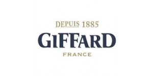 Giffard