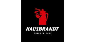 Hausbrandt