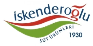 İskenderoğlu