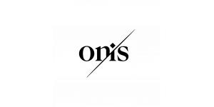 Onis Glass