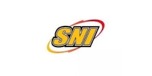 SNI