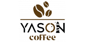 Yason Coffee