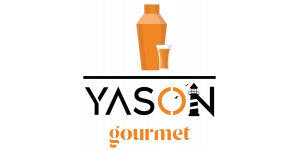 Yason Gourmet