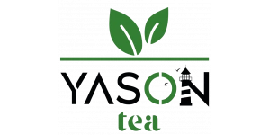 Yason Tea