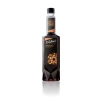 DaVinci Gourmet Spiced Chai Konsantresi 750 Ml