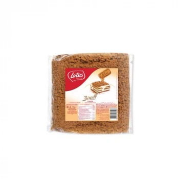 Lotus Biscoff Crumble 750 gr