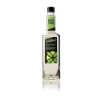 DaVinci Gourmet Nane ve Limon (Menta Cubano) Şurubu 750 Ml