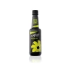 DaVinci Gourmet Misket Limon (Intense Lime) Aroma Verici 375 Ml