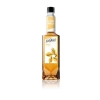 DaVinci Gourmet Vanilya (Vanilla) Şurubu 750 Ml