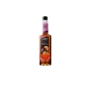DaVinci Gourmet Çarkıfelek Şurubu 750 Ml