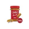 Lotus Biscoff Spread Original 1600 gr