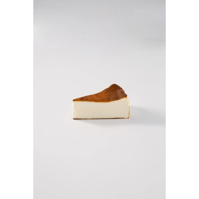 San Sebastian Cheescake 10 Dilim