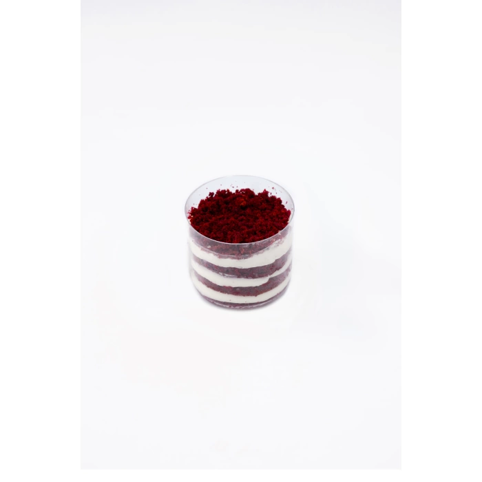 Cup Red Velvet 9 Ad