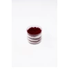 Cup Red Velvet 9 Ad