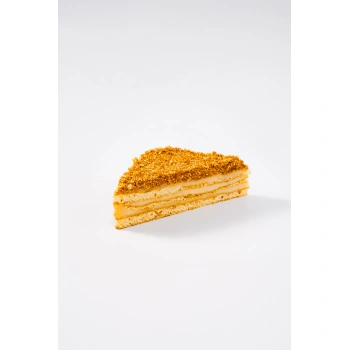 Ballı & Cevizli Marlenka 8 Dilim