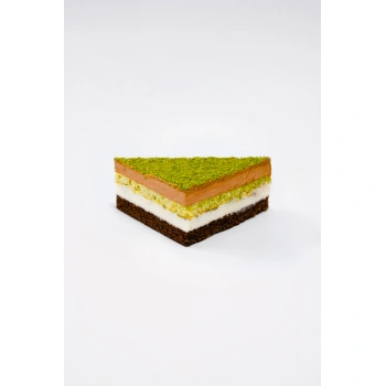 Fıstık Line 8 Dilim