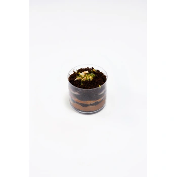 Cup Antep Fıstıklı Devils 9 Ad