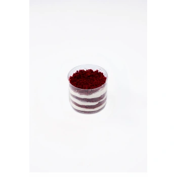 Cup Red Velvet 9 Ad