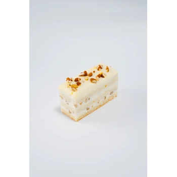 Mono Damla Sakızlı 10 Ad