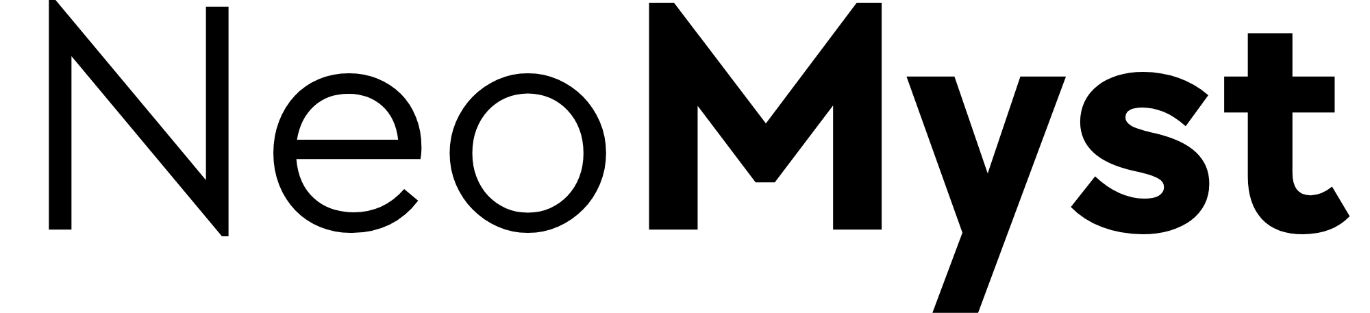 NeoMyst