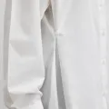 NeoMyst 2005 Düğme Detay Gömlek
