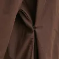 NeoMyst 2005 Düğme Detay Gömlek