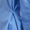 NeoMyst 2005 Düğme Detay Gömlek