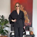 NeoMyst 4001 Kimono Modal Takım
