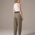 NeoMyst 1004 Baggy Pantolon