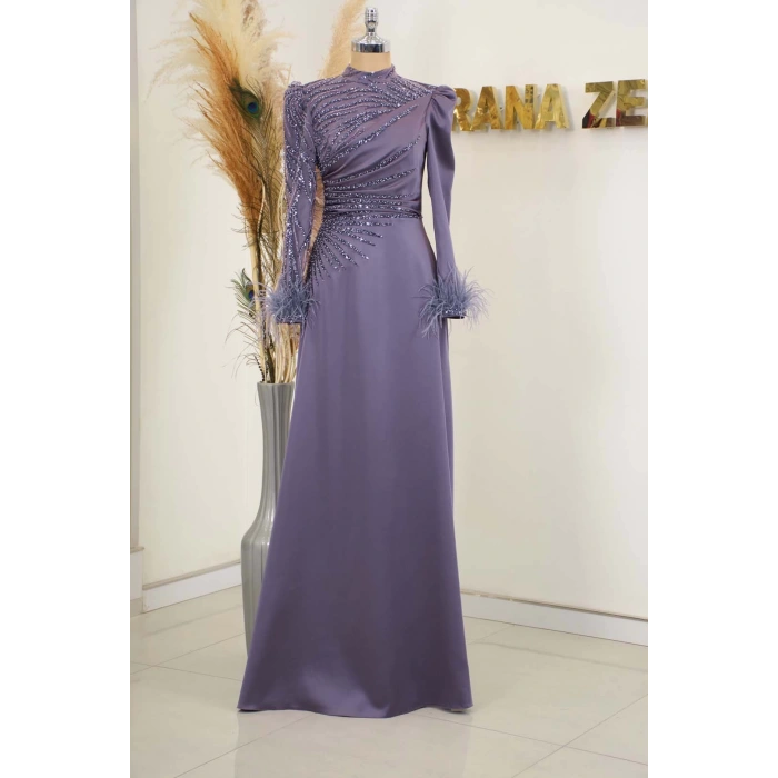 BİANCA ABİYE ERGUVAN