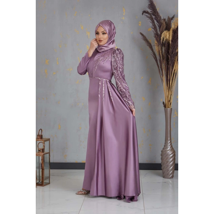 EFİLA ABİYE GÜL KURUSU