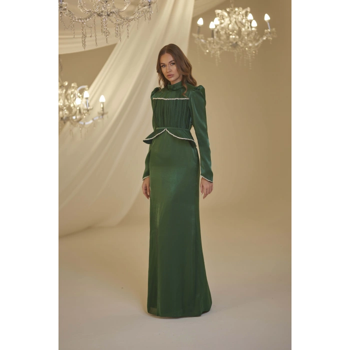 EFSUN ABİYE ZÜMRÜT