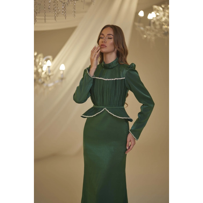 EFSUN ABİYE ZÜMRÜT