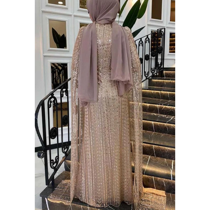 ELMİRA ABİYE BAKIR