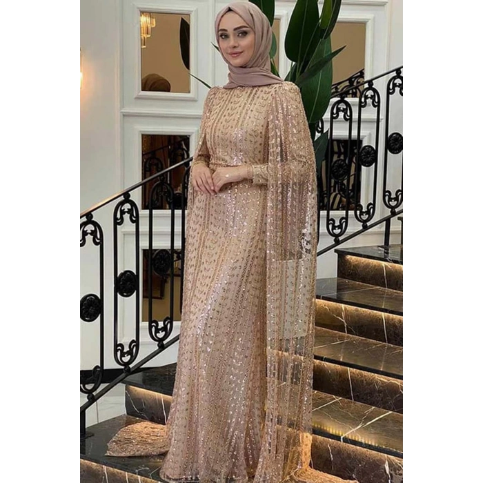 ELMİRA ABİYE BAKIR