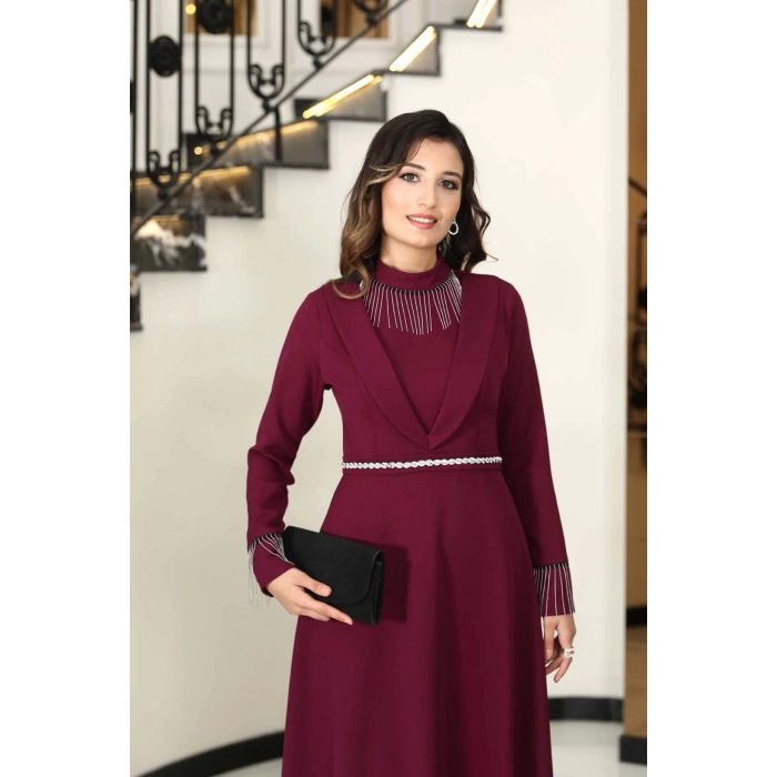 GAMZE ABİYE MÜRDÜM