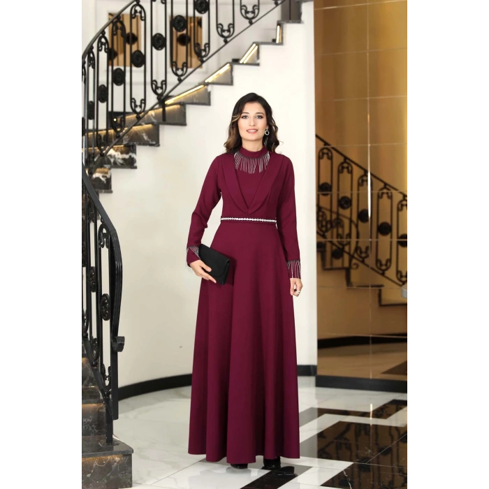 GAMZE ABİYE MÜRDÜM