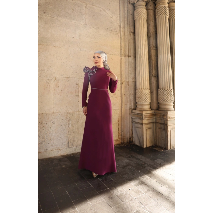 GELİNCİK ABİYE MÜRDÜM