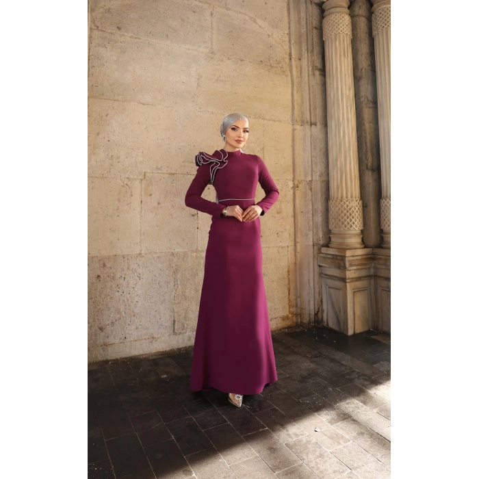 GELİNCİK ABİYE MÜRDÜM