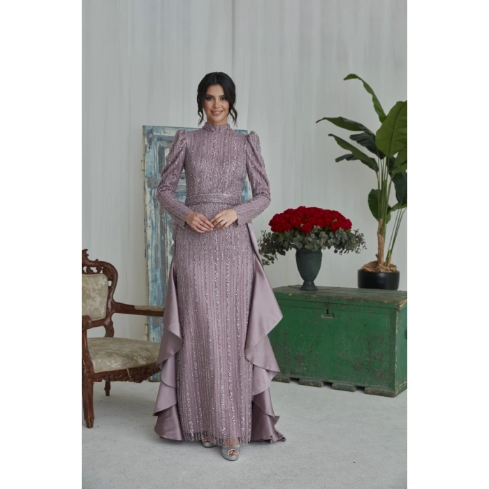 ARMONİ ABİYE PUDRA