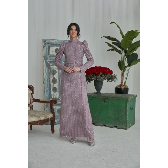 ARMONİ ABİYE PUDRA