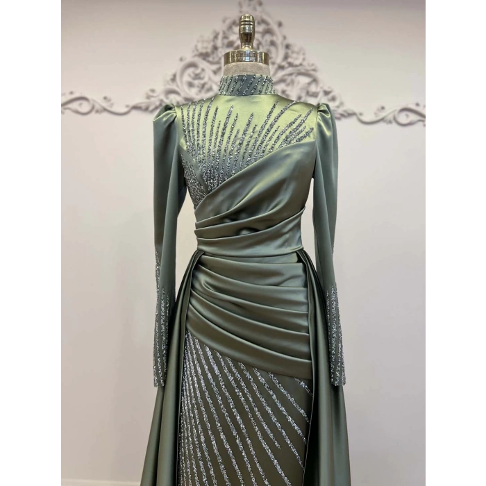 GÜNEŞ ABİYE HAKİ