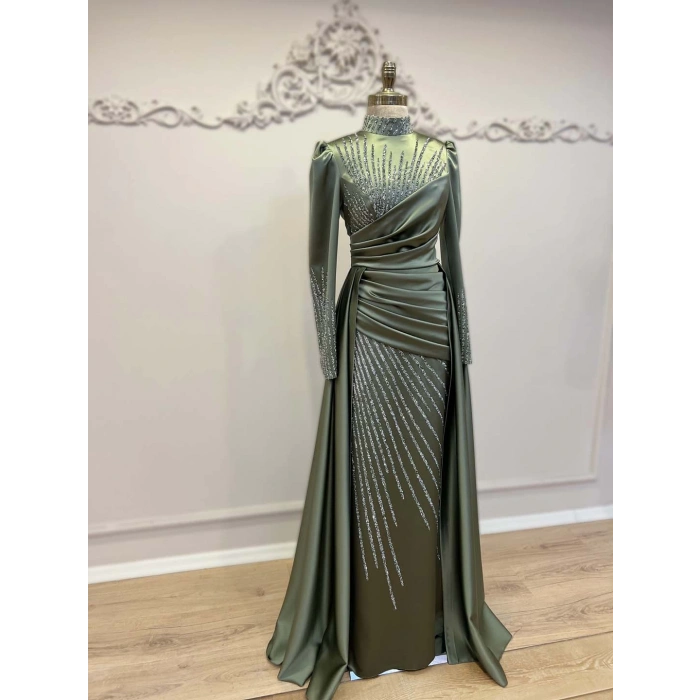 GÜNEŞ ABİYE HAKİ